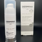 Swatch de Geny_rene : Soin Dépigmentant, Dermina