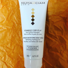 Swatch de Geny_rene : Gommage Corps Éclat, Nuhanciam