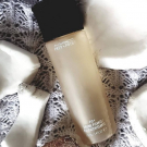 Swatch de camailya : Prep Plus Prime Fix Plus, Mac