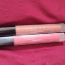 Swatch de camailya : Liquid Matte - Rouge à Lèvres liquide mat, Huda Beauty