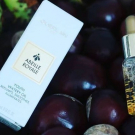 Swatch de camailya : Abeille Royale - Huile-en-Eau Jeunesse, Guerlain