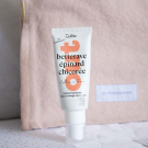 Swatch de pyxides_flacons : Routine In & Out Hydratante, Cultiv