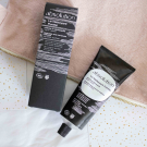 Swatch de pyxides_flacons : Le Nettoyant Pureté, Absolution