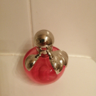 Swatch de elodie.gaucher : Nina, Nina Ricci