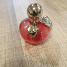 Swatch de elodie.gaucher : Nina, Nina Ricci