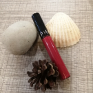 Swatch de elodie.gaucher : Rouge velouté sans transfert - Cream lip stain, Sephora