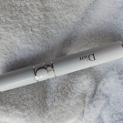 Swatch de Nolrag_sc : Diorshow Maximizer, Dior