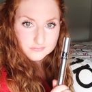 Swatch de Nolrag_sc : Diorshow Iconic Overcurl, Dior