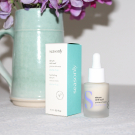 Swatch de malouetsesloups : Sérum Anti-soif, Seasonly