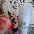 Swatch de avisetplus : Brume Ré-Hydratante Apaisante, Saeve