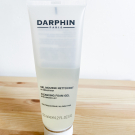 Swatch de Fivequinox : Gel mousse nettoyant au Nénuphar, Darphin