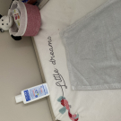 Swatch de sabrina.guiard : Liniment, Cattier