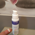 Swatch de mag34290 : Sérum apaisant, Cattier