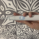 Swatch de Damien_ejl : Philips Sonicare ProtectiveClean 4300, Philips Sonicare