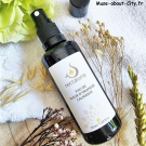 Swatch de Cecilie : Eau de fleur d'oranger 50mL, Nectarome