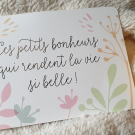 Swatch de Yoshi__59 : Stick Solaire Minéral SPF50  Zéro Déchet, Marilou Bio