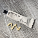 Swatch de lucas.diph6 : Aura Masque Visage au Miel de Manuka, Antipodes