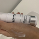 Swatch de Belefqihamina : Soin Dépigmentant, Dermina