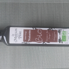 Swatch de Alejandra1 : Huile vierge de noisette biologique, Le Moulin de mon Père