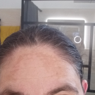 Swatch de fred.marj30 : Sérum Botanique Booster Éclat Anti-Taches - Perfect Pisum, Saeve