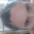 Swatch de fred.marj30 : Sérum Botanique Booster Éclat Anti-Taches - Perfect Pisum, Saeve