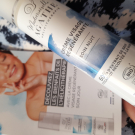 Swatch de maricharlotte.revel25 : CRÈME VISAGE RÉGÉNÉRANTE SOIN NUIT, Mademoiselle Agathe