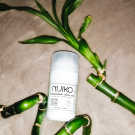 Swatch de LesbavardagesdA : Déodorant Bio Nijiko, MY Maquillage