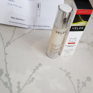 Swatch de Zahia38 : PURE PULP NEO, VELD'S