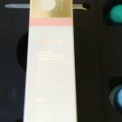 Swatch de jujutitilolo : DIFFUSEURS D'HUILES ESSENTIELLES POUR LA DOUCHE ET SON PACK FIGHT MISSION, SKINJAY