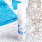 Swatch de Sophief84 : CRÈME VISAGE RÉGÉNÉRANTE SOIN NUIT, Mademoiselle Agathe