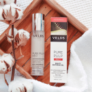 Swatch de Sophief84 : PURE PULP NEO, VELD'S