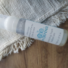 Swatch de une.fille.dans.la.prairie : Mousse Oxy-Defense, Heliabrine