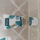 Swatch de une.fille.dans.la.prairie : Lait corps Goodbye Stress, Kneipp