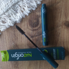 Swatch de une.fille.dans.la.prairie : MASCARA NATUREL, Natorigin