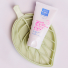 Swatch de lilytomin : AQUALISS MAINS - PIEDS, Eye Care Cosmetics