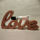 Swatch de skin_carebeaute : Sérum Botanique Purifiant Anti-Imperfections, Saeve