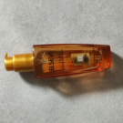 Swatch de marraine54 : Huile Extraordinaire Universelle Elsève, L'Oréal Paris