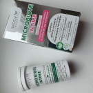 Swatch de Amélie511 : Microbiote intime, Biocyte