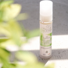 Swatch de Madebybeauties : Gel Purifiant pour peau à tendance acnéique, Mademoiselle Agathe