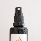 Swatch de Madebybeauties : Eau de fleur d'oranger 50mL, Nectarome