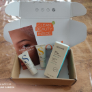 Swatch de laptitee : Sérum Anti-soif, Seasonly