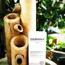 Swatch de nuno57377 : Soin Dépigmentant, Dermina