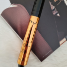 Swatch de Karysma06 : EYE MAGIC LIFT, Veld's