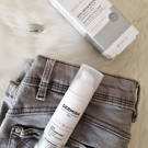 Swatch de Karysma06 : Soin Dépigmentant, Dermina