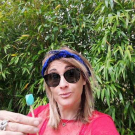 Swatch de Khevi_na : IN'Ouïe ; Cure -Oreilles écologique, Le Petit Carré Français