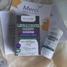 Swatch de caro83470 : Microbiote Stress, Biocyte