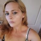 Swatch de Florine0277 : Blush & Highlighter BYS, MY Maquillage