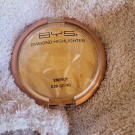 Swatch de Florine0277 : Blush & Highlighter BYS, MY Maquillage