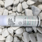 Swatch de severine.aupetit : Brume Ré-Hydratante Apaisante, Saeve