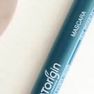 Swatch de aloe2 : MASCARA NATUREL, Natorigin